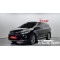 KIA Sorento 2019 г.