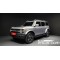 Ford Bronco 2022 г.