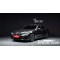 BMW 5 Series 2021 г.