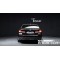 BMW 5 Series 2021 г.