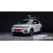 Ssangyong Tivoli 2019 г.