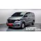 Hyundai Starex 2019 г.