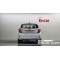 Chevrolet (Gm Daewoo) Spark 2019 г.