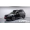 KIA Carnival 2021 г.