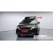 KIA Carnival 2021 г.