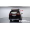 KIA Carnival 2021 г.