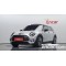 Mini Clubman 2023 г.