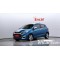 Chevrolet (Gm Daewoo) Spark 2019 г.