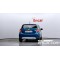 Chevrolet (Gm Daewoo) Spark 2019 г.