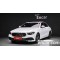 Mercedes Benz E-Class 2021 г.