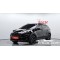 KIA Sportage 2022 г.