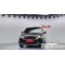 KIA Carnival 2022 г.