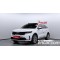 KIA Sorento 2021 г.