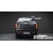 Ssangyong Rexton 2024 г.