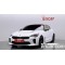 KIA Stinger 2021 г.