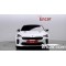 KIA Stinger 2021 г.