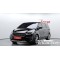 KIA Carnival 2020 г.