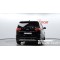 KIA Carnival 2020 г.