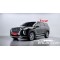 Hyundai Palisade 2021 г.