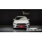 Mercedes Benz A-Class 2021 г.