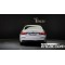 Mercedes Benz A-Class 2021 г.