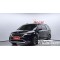 KIA Carnival 2021 г.