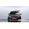 KIA Carnival 2021 г.