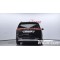 KIA Carnival 2021 г.