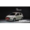 Chevrolet (Gm Daewoo) Spark 2020 г.