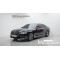 BMW 7 Series 2022 г.