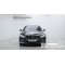 BMW 7 Series 2022 г.