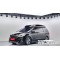 KIA Carnival 2020 г.