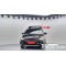 KIA Carnival 2020 г.