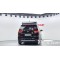 KIA Carnival 2020 г.