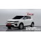 Ssangyong Tivoli 2021 г.