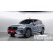 Volvo Xc60 2022 г.