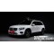 Mercedes Benz Glb-Class 2021 г.