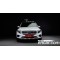 Mercedes Benz Glb-Class 2021 г.