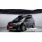 KIA Carnival 2019 г.