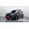 KIA Soul 2019 г.