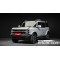 Ford Bronco 2022 г.