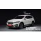 BMW X1 2022 г.