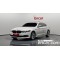 BMW 5 Series 2020 г.