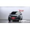 KIA Carnival 2023 г.