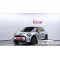 Mini Cooper 2023 г.