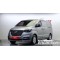 Hyundai Starex 2019 г.