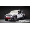 Jeep Gladiator 2021 г.