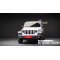 Jeep Gladiator 2021 г.