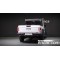 Jeep Gladiator 2021 г.