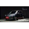 KIA Soul 2019 г.